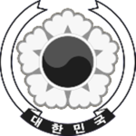 대한민국 육군 1980's