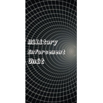 Military-Enforcement-Unit [MEU]
