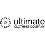 Ultimate Clothing {Pay Outs}