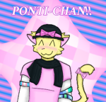 The Chans!!