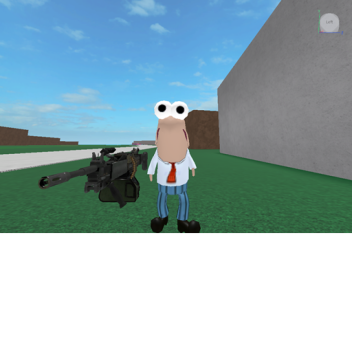 Lumber Tycoon 2 (MEME VERSION)