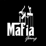 USA MAFIA RAIDERS