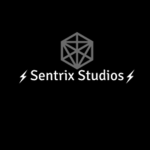 Sentrix Studios