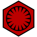 〔|| The Sith Troopers ||〕