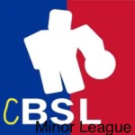 THE CBSL Minor