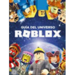 Grupo do novo_pripoGAMES