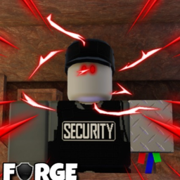 [🍫] Forge's RNG💎
