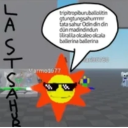 Kats 3D+sing RP!(morph)