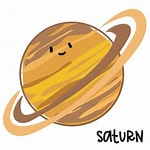 ' Saturns '