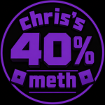 4% GNG