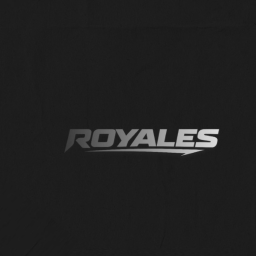 Royales Hub