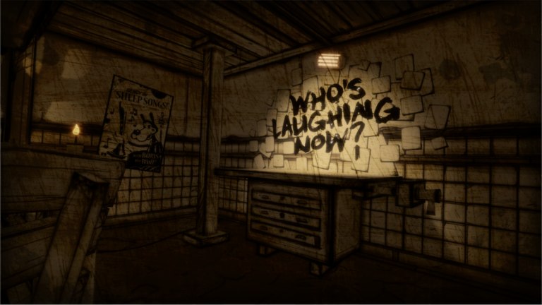 MOVING PICTURES Reimagined screenshot 2