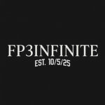FP3INFINITE