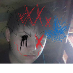 MUSIC/EMO/SKATER/SUPER NATURAL/LOSERS CLUB