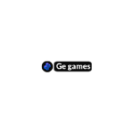 GE Games!