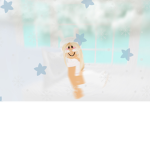 ~||SimplyPeachyyy Fan Group||~