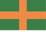 Kingdom of Brussia