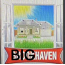 BIGHAVEN 🏡RP