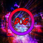 D0G