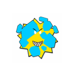 MrBloxxer QNA