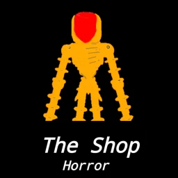 The Shop PART 1 (BETA) icon