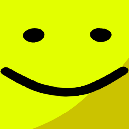 The Simple Obby