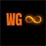 WG on top