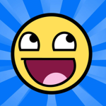 LOLZ :3