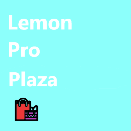 Lemon Pros Plaza
