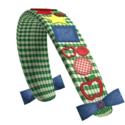Item Thumbnail