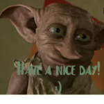 The Dobby Group