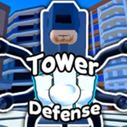 [💥EP 57 PART 2] Toilet Tower Defense  icon