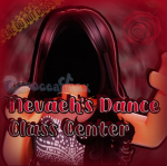 • Nevaeh's Dance Class Center •
