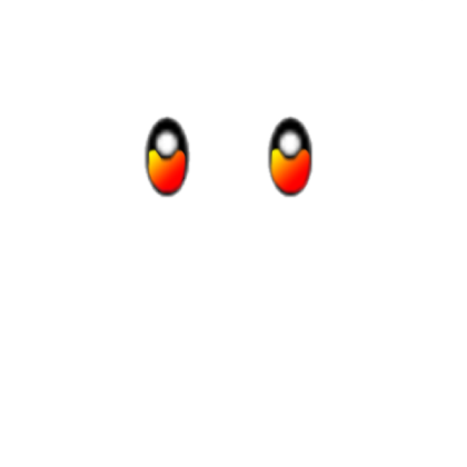 Eyes Roblox decal