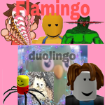 bacons and noobs rise up