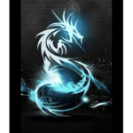 phython