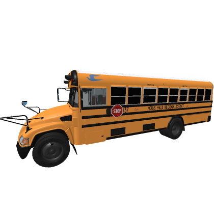 Bus 37