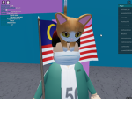 hi my name bun cit