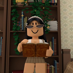 ruisu's homestore