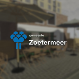 Zoetermeer V1