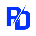 PrimeDevs
