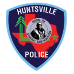 HuntsviIIe Police Department
