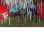 rainy guys studios