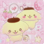 クマのぬいぐるみ
