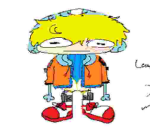 ≈random ----≈