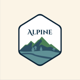Alpine Outdoors Purchase Center