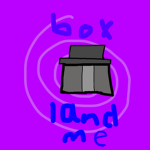 box land me