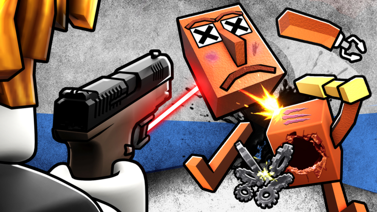 私はブレインロットが嫌いです screenshot 1