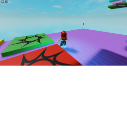 xd idk what dis game is lol