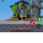 Dragonkitty_Clan